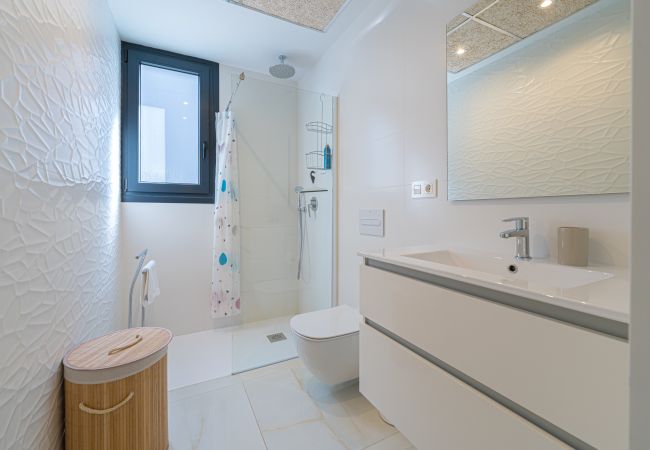 Appartement à Orihuela Costa - Alegria Emma Appartement à Orihuela Costa - Alegria Emma