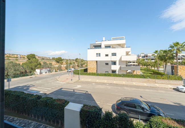 Appartement à Orihuela Costa - Alegria Emma Appartement à Orihuela Costa - Alegria Emma