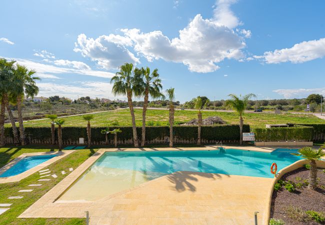 Appartement à Orihuela Costa - Alegria Emma Appartement à Orihuela Costa - Alegria Emma