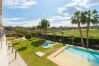 Appartement à Orihuela Costa - Alegria Emma Appartement à Orihuela Costa - Alegria Emma