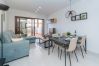 Appartement à San Juan de los terreros - Casa Miso Appartement à San Juan de los terreros - Casa Miso