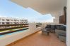 Appartement à San Juan de los terreros - Vamos Appartement à San Juan de los terreros - Vamos