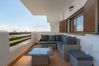 Appartement à San Juan de los terreros - Vamos Appartement à San Juan de los terreros - Vamos