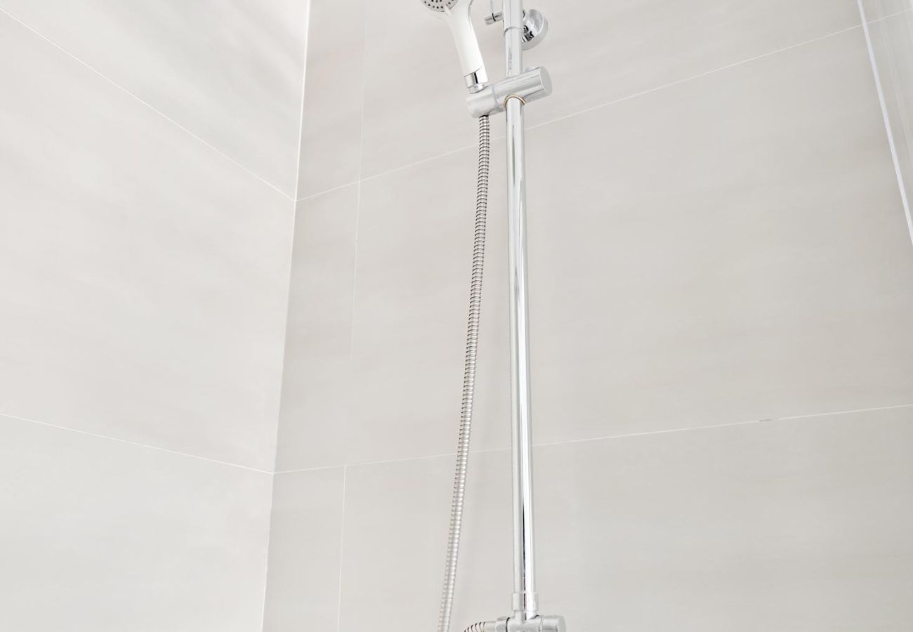 Appartement à Torrevieja - Dilian