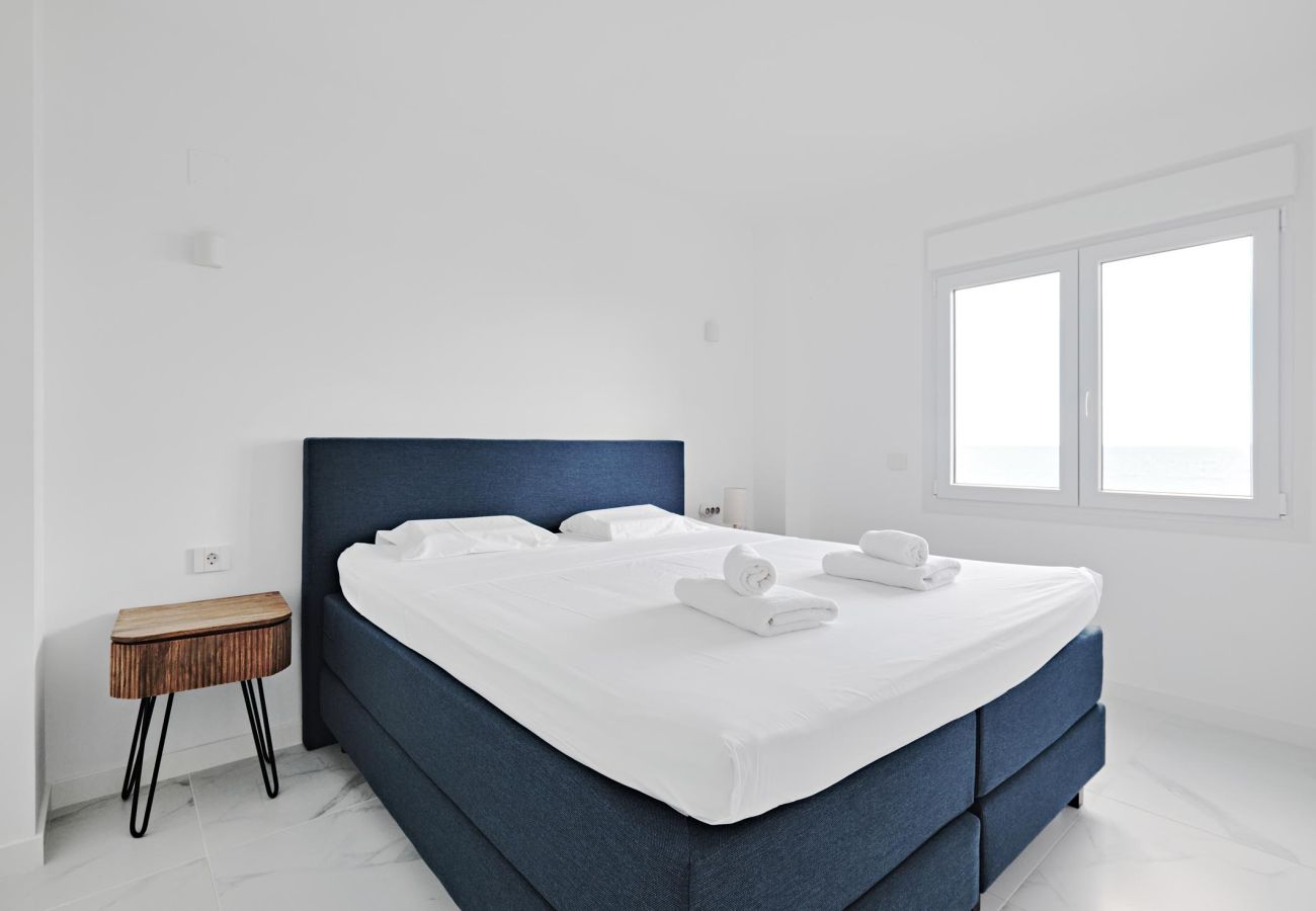Appartement à Torrevieja - Jodeko Appartement à Torrevieja - Jodeko