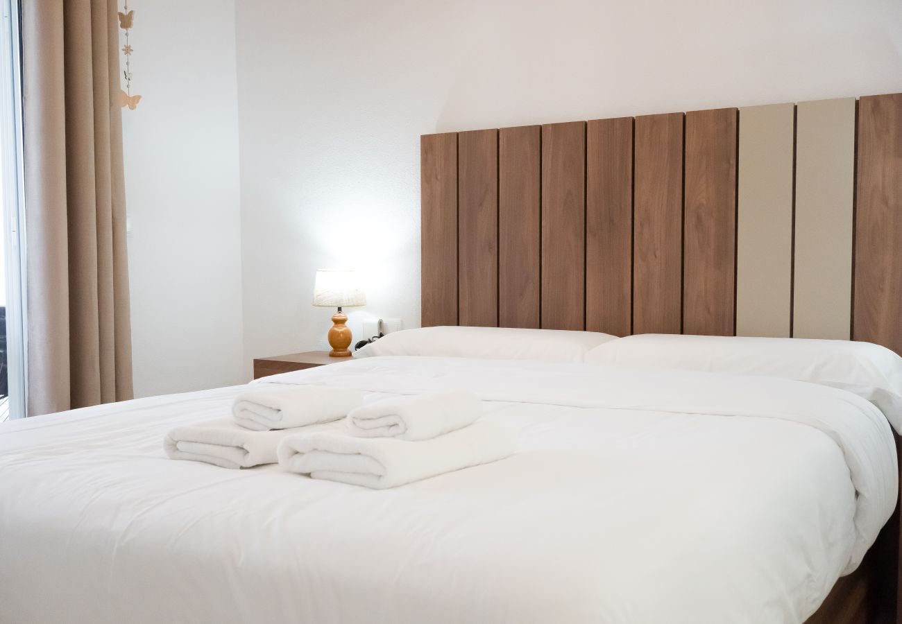 Appartement à Orihuela Costa - Boheme