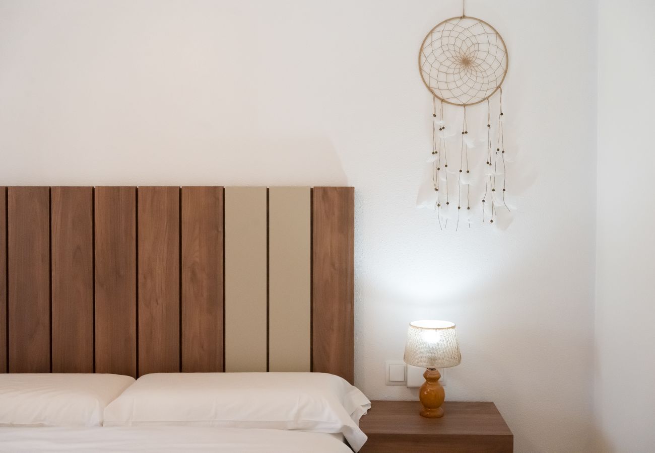 Appartement à Orihuela Costa - Boheme