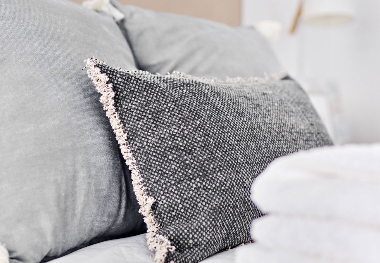 Appartement à San Javier - Velapi 23