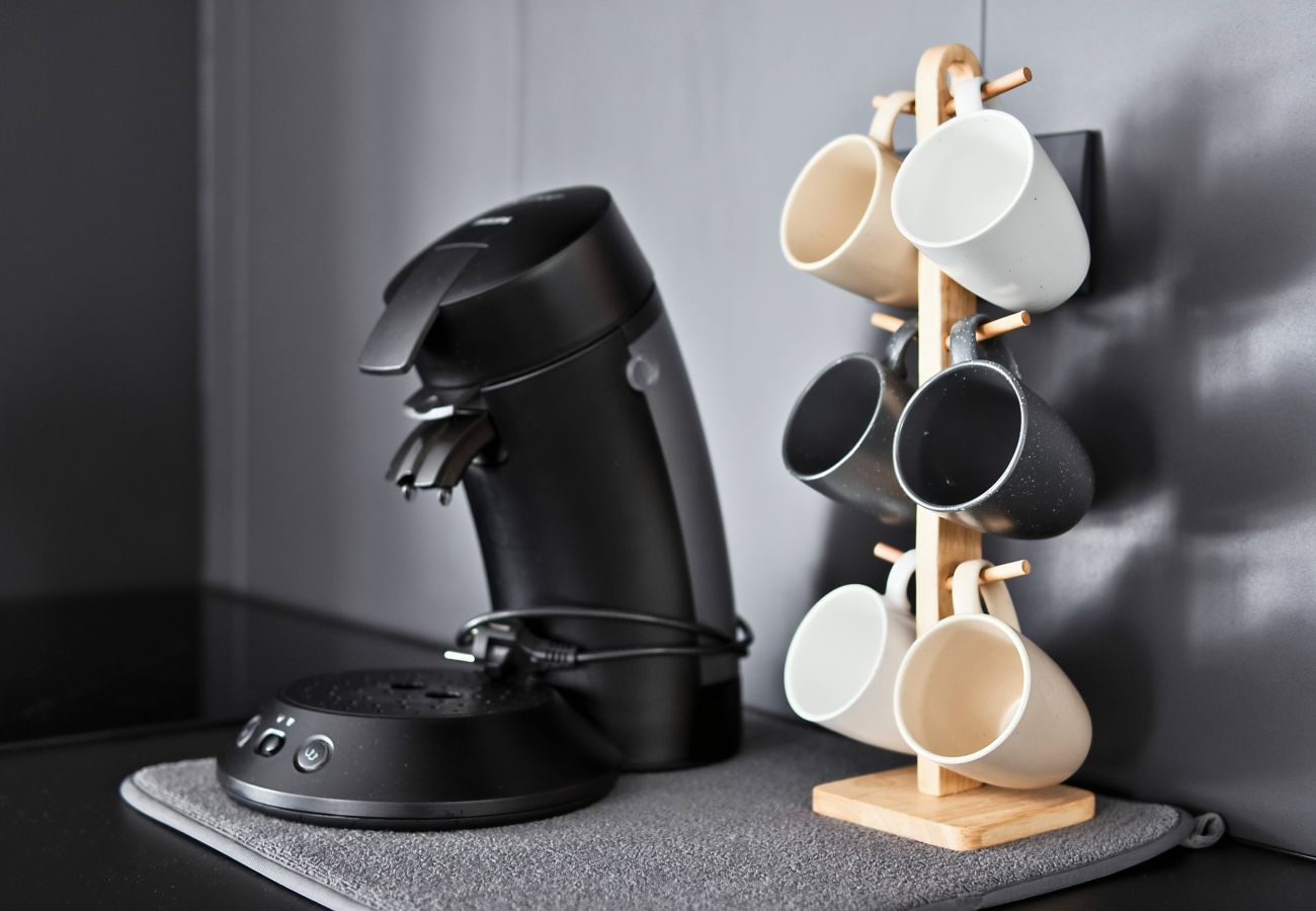 Appartement à San Miguel de Salinas - Casa Son P