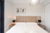 Appartement à Torrevieja - Laguna Rosa
