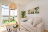 Appartement à Torre Pacheco - Best Family