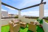 Appartement à Torre Pacheco - Best Family
