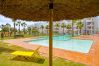 Appartement à Torre Pacheco - Best Family