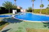 Appartement à Torrevieja - Casa KM